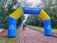 Luis Cesar Rodrigues da Silva-39.jpg