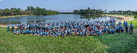 20240831WB-5.tif