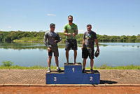 20251031SEAD (146).JPG