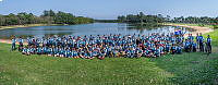 20240831WB-5.tif