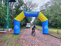 Luis Cesar Rodrigues da Silva-50.jpg