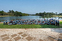 20240831WB1952.tif