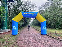 Luis Cesar Rodrigues da Silva-37.jpg